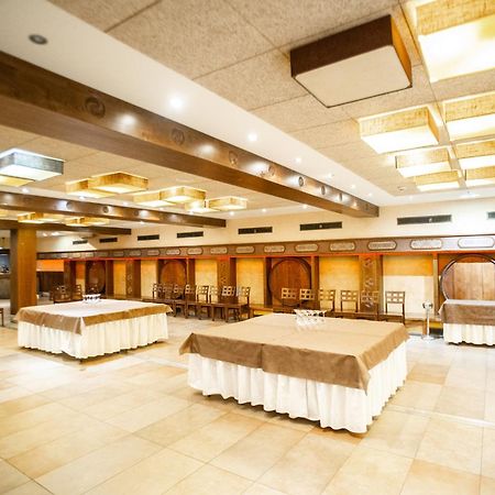Azz Asturias Langrehotel & Spa ลังเกรโอ ภายนอก รูปภาพ