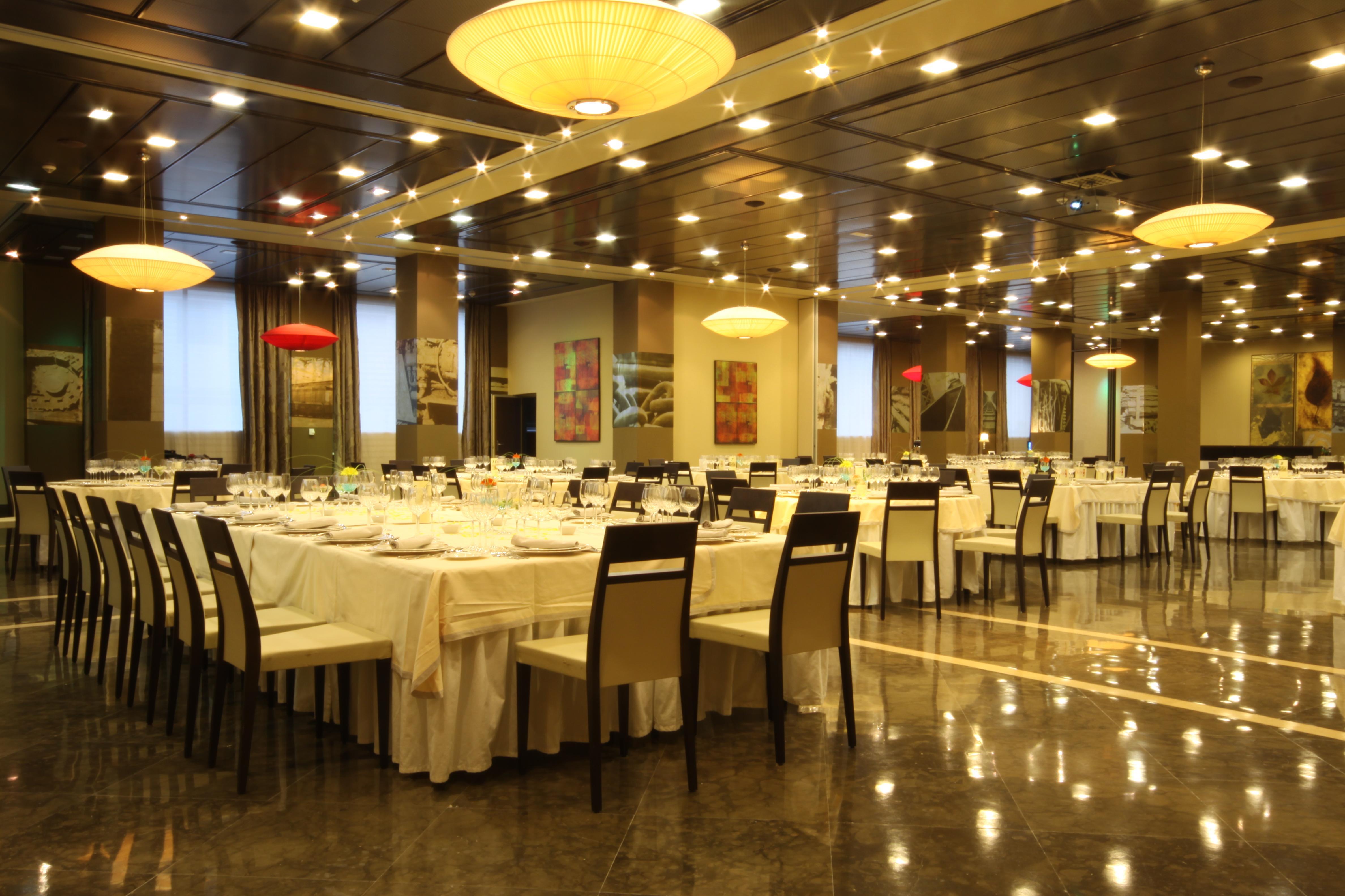 Azz Asturias Langrehotel & Spa ลังเกรโอ ภายนอก รูปภาพ