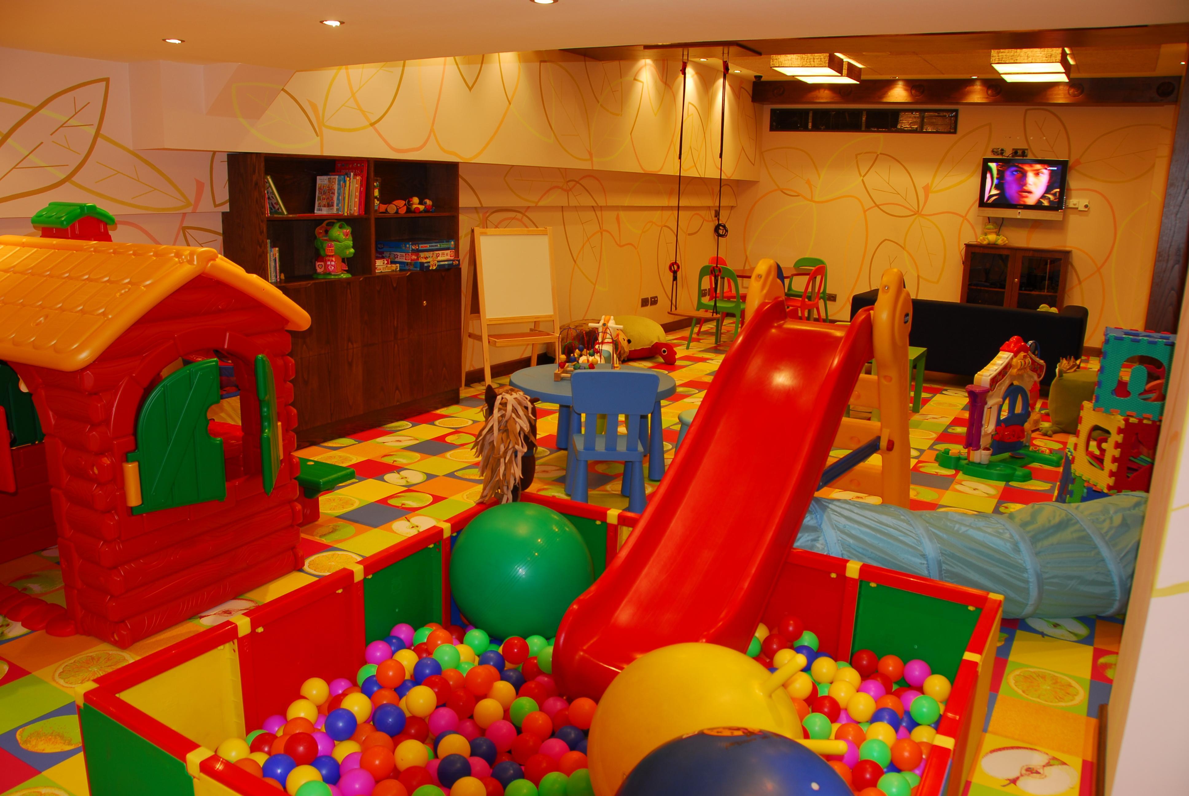 Azz Asturias Langrehotel & Spa ลังเกรโอ ภายนอก รูปภาพ