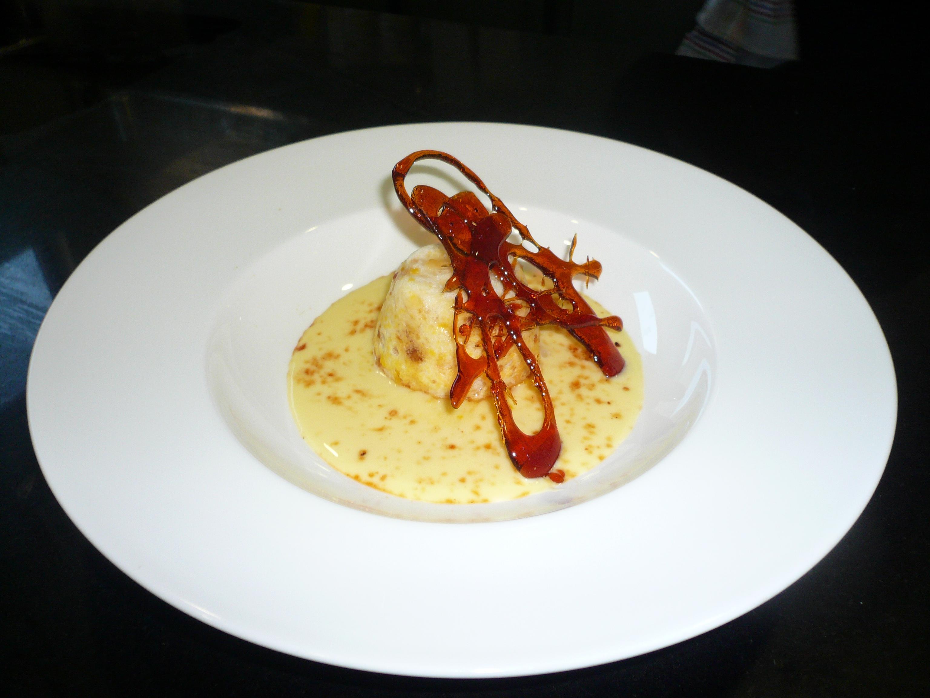 Azz Asturias Langrehotel & Spa ลังเกรโอ ภายนอก รูปภาพ