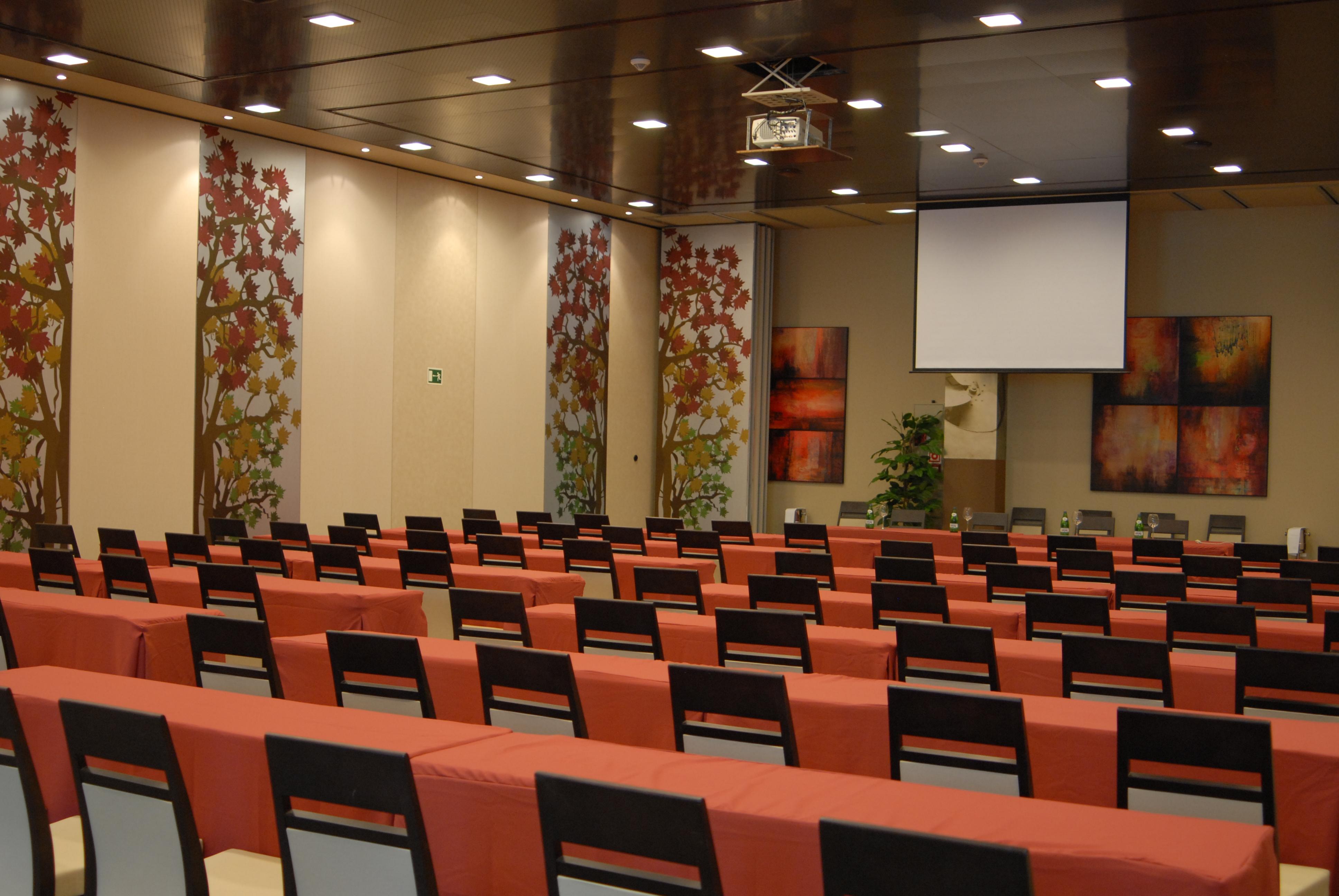Azz Asturias Langrehotel & Spa ลังเกรโอ ภายนอก รูปภาพ