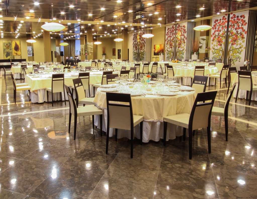 Azz Asturias Langrehotel & Spa ลังเกรโอ ห้อง รูปภาพ
