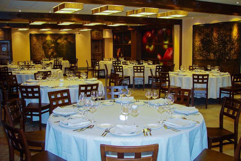 Azz Asturias Langrehotel & Spa ลังเกรโอ ห้อง รูปภาพ